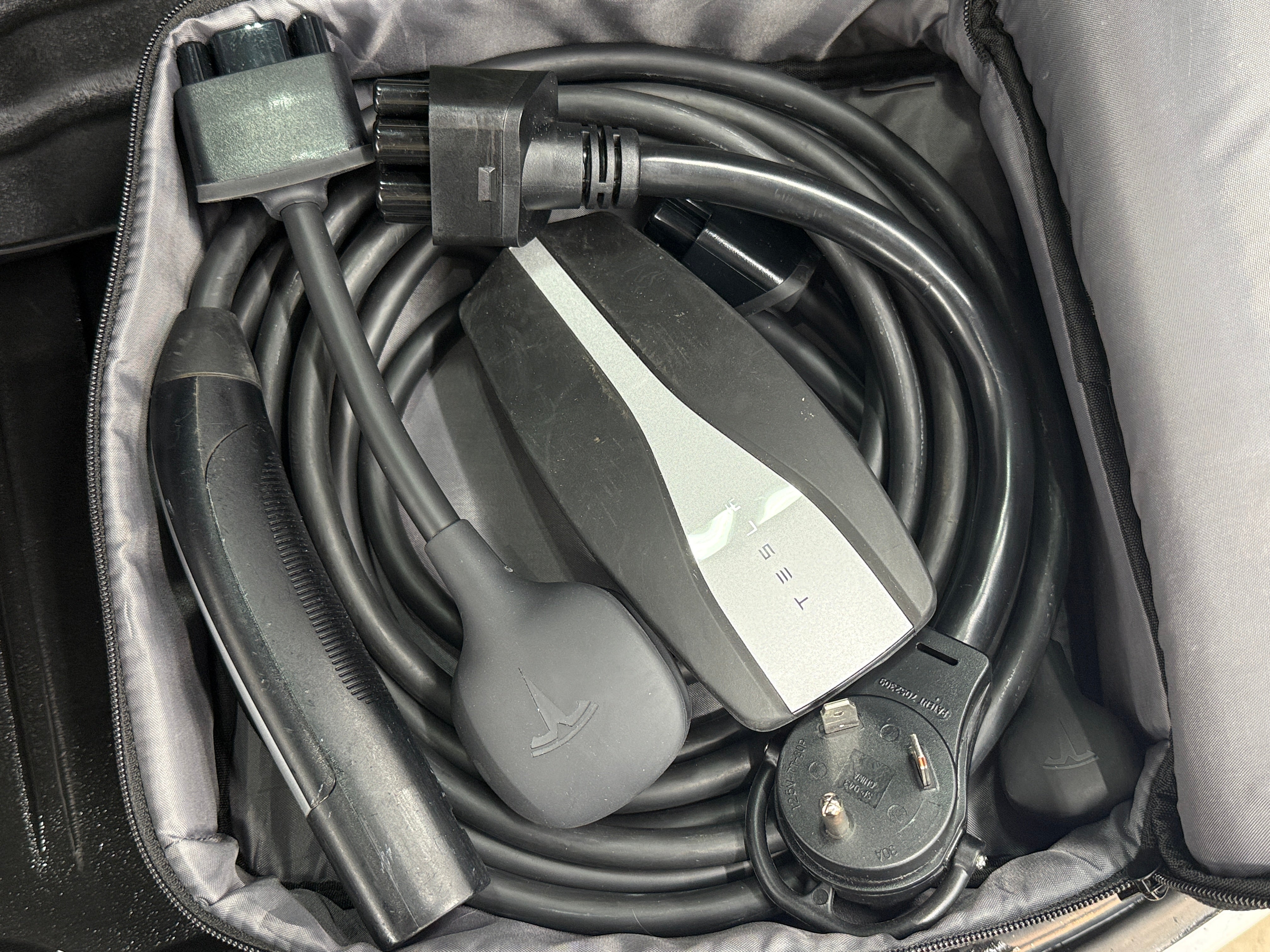 tesla model y 2021 5YJYGDEEXMF210235 image tesla model y 2021 5YJYGDEEXMF210235 image